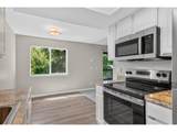 9340 146TH Ter - Photo 20