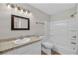 9340 146TH Ter - Photo 22