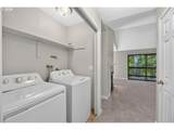 9340 146TH Ter - Photo 23