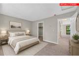 9340 146TH Ter - Photo 24