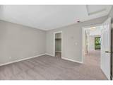 9340 146TH Ter - Photo 25