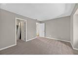9340 146TH Ter - Photo 26