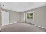 9340 146TH Ter - Photo 27