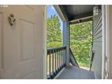 9340 146TH Ter - Photo 28