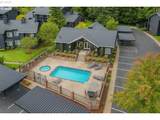 9340 146TH Ter - Photo 29