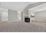 9340 146TH Ter - Photo 7