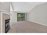 9340 146TH Ter - Photo 8