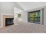 9340 146TH Ter - Photo 9