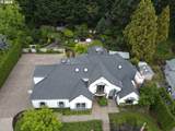 2714 42ND Cir - Photo 42