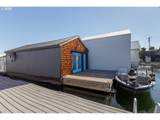 101 Boat Basin Rd - Photo 10
