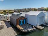 101 Boat Basin Rd - Photo 11