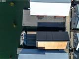 101 Boat Basin Rd - Photo 14