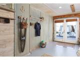 101 Boat Basin Rd - Photo 6