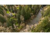 78488 Highway 53 - Photo 1