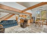 78488 Highway 53 - Photo 10