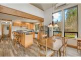 78488 Highway 53 - Photo 11