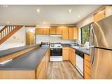 78488 Highway 53 - Photo 12