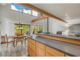 78488 Highway 53 - Photo 13
