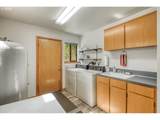 78488 Highway 53 - Photo 15