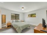 78488 Highway 53 - Photo 16