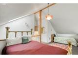 78488 Highway 53 - Photo 17
