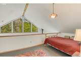 78488 Highway 53 - Photo 18