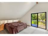 78488 Highway 53 - Photo 20