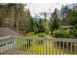 78488 Highway 53 - Photo 21