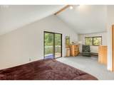 78488 Highway 53 - Photo 22