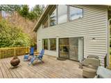 78488 Highway 53 - Photo 23
