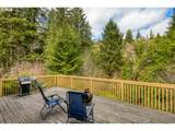 78488 Highway 53 - Photo 24