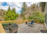 78488 Highway 53 - Photo 25