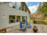 78488 Highway 53 - Photo 26