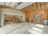 78488 Highway 53 - Photo 27