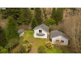 78488 Highway 53 - Photo 29
