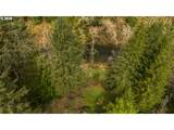 78488 Highway 53 - Photo 30