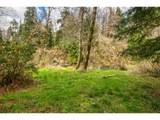 78488 Highway 53 - Photo 33