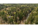 78488 Highway 53 - Photo 36