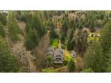 78488 Highway 53 - Photo 37