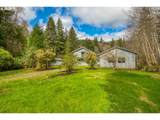 78488 Highway 53 - Photo 4