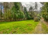 78488 Highway 53 - Photo 40