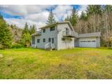 78488 Highway 53 - Photo 5