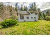78488 Highway 53 - Photo 6