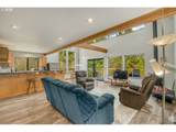 78488 Highway 53 - Photo 7