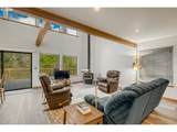 78488 Highway 53 - Photo 8