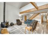 78488 Highway 53 - Photo 9