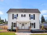 525 4TH Ave - Photo 1