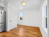 525 4TH Ave - Photo 10