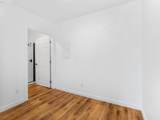 525 4TH Ave - Photo 11