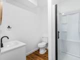 525 4TH Ave - Photo 12